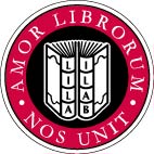 International League of Antiquarian Booksellers Logo
